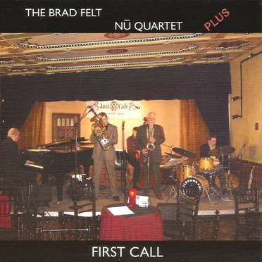 First Call