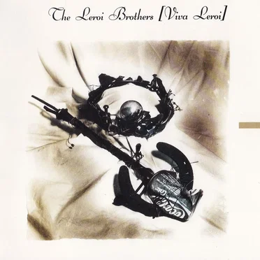 Viva Leroi
