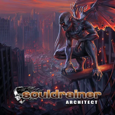 Architect