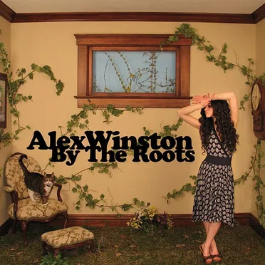By the Roots