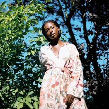 Restart by Szjerdene - album cover