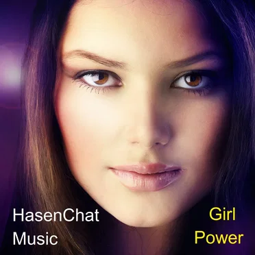 Girl Power