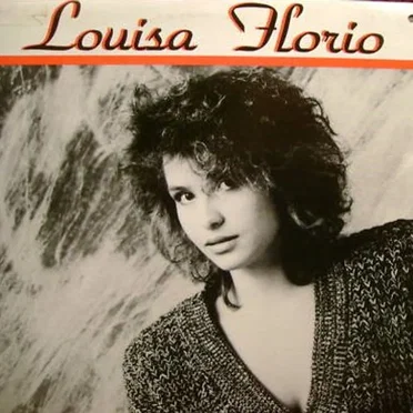 Louisa Florio