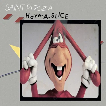 Have‐A‐SLICE
