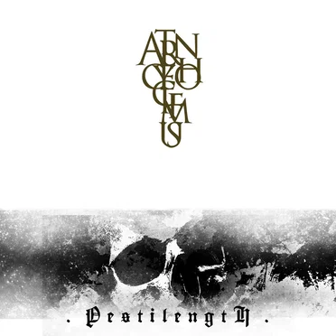 Layering Continuum Unfleshing by Pestilength - album cover