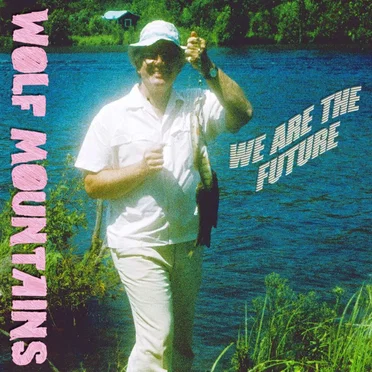 We Are the Future