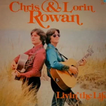 The Rowans