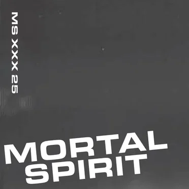 XXX 25