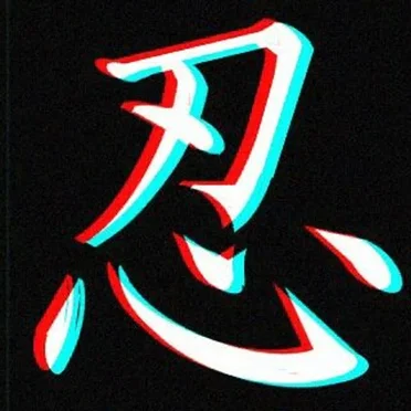 Shinobi