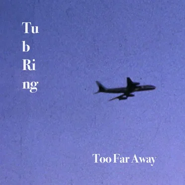 Too Far Away