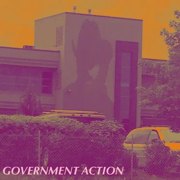 Government Action