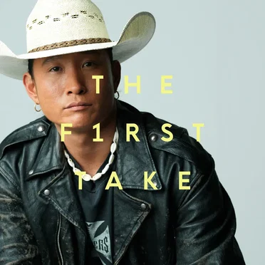 また逢う日まで - From THE FIRST TAKE by 平井大 - album cover