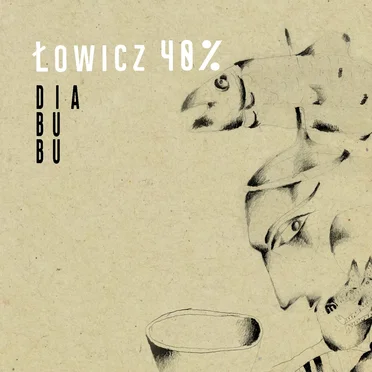 Łowicz 40%