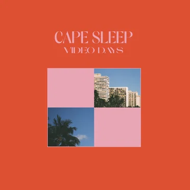 Cape Sleep