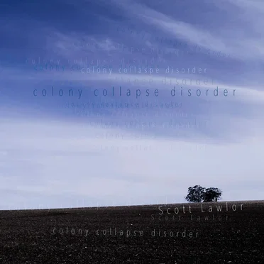 Colony Collapse Disorder