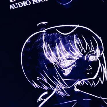 Black Hole