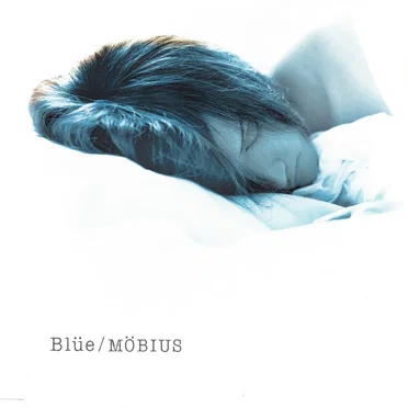 MÖBIUS