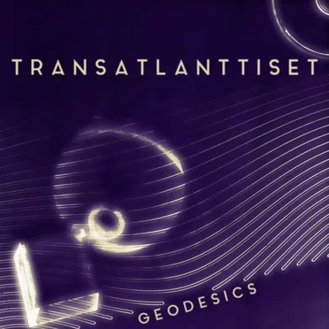 Geodesics