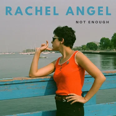 Not Enough