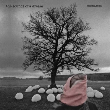 The Sounds of a Dream