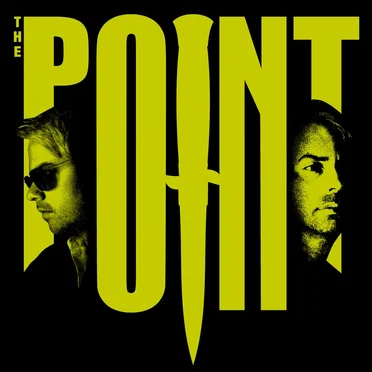 The Point