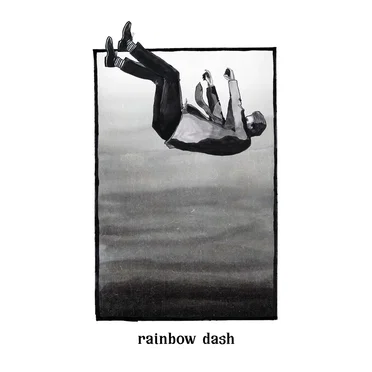 Demo 2019 by Rainbow Dash - album cover