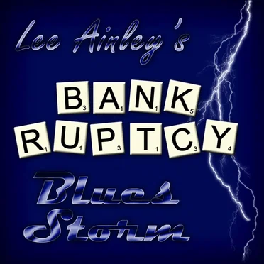 Bankruptcy