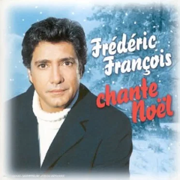 Frédéric François