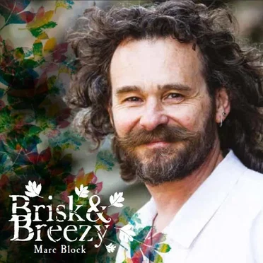 Brisk & Breezy