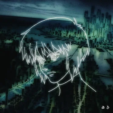 Cyberbird (Cynthoni ambient mix)