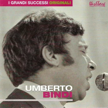 I grandi successi originali