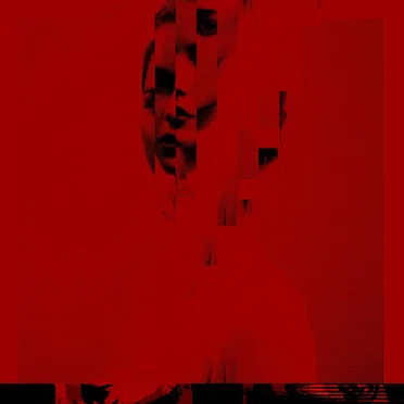 Overrun_exe