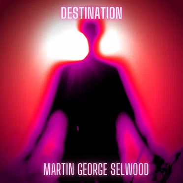 Destination