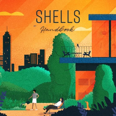 Shells
