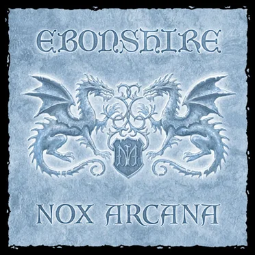 Ebonshire