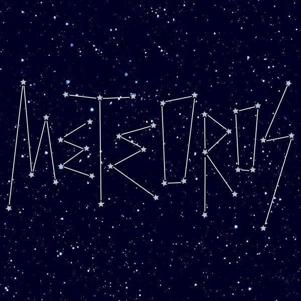 Meteoros