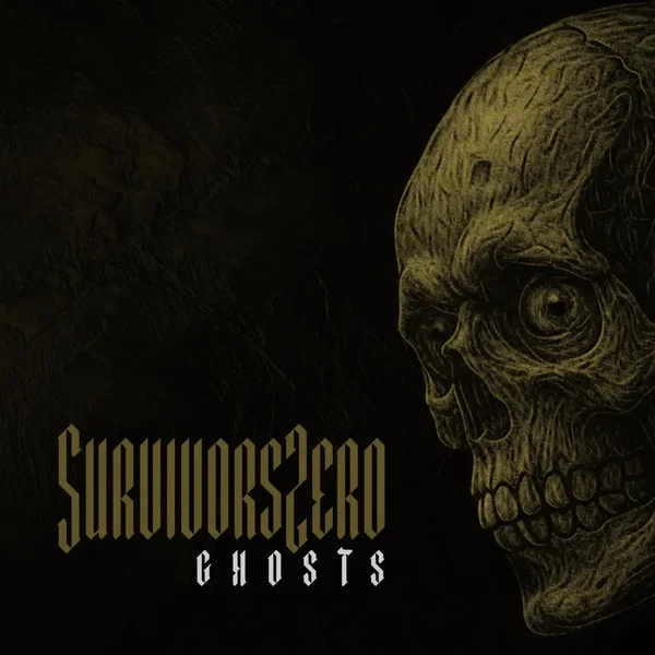 Ghosts