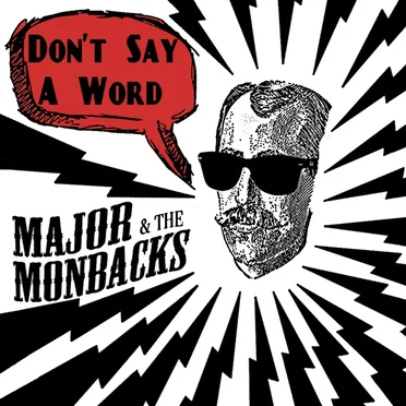 Don’t Say a Word
