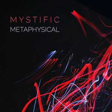Metaphysical