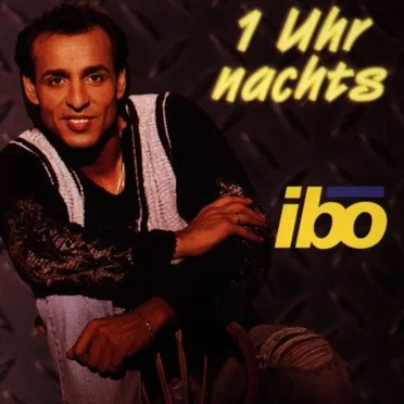 1 Uhr nachts
