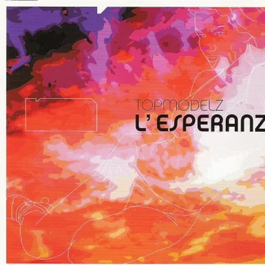 L’esperanza