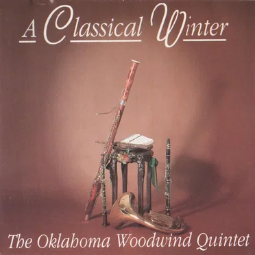 A Classical Winter