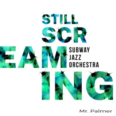 Mr. Palmer