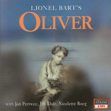 Oliver