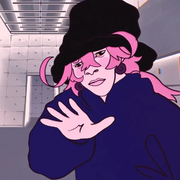 Virtual Insanity【COVER】