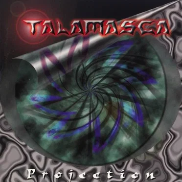 Talamasca