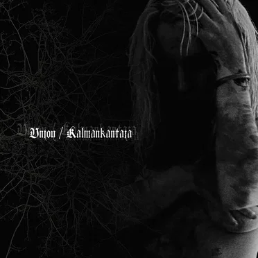 Unjoy / Kalmankantaja