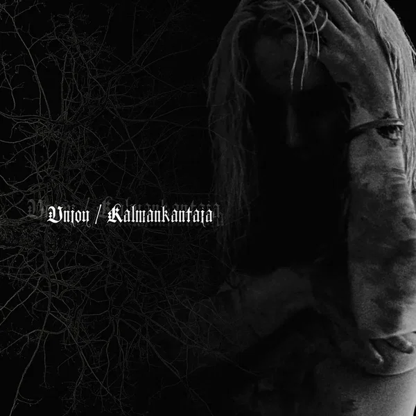 Unjoy / Kalmankantaja