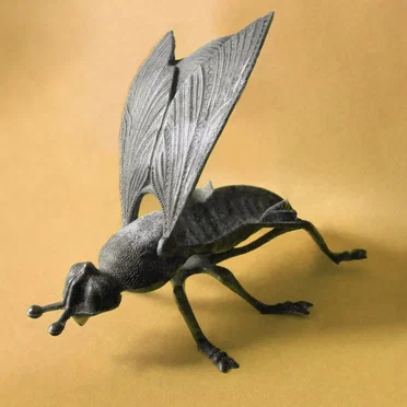 The Eponymous Object