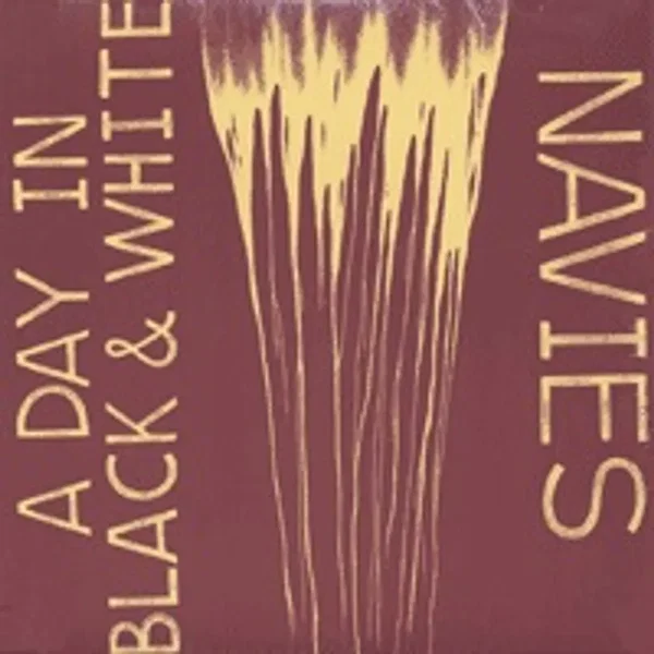 A Day in Black and White / Navies